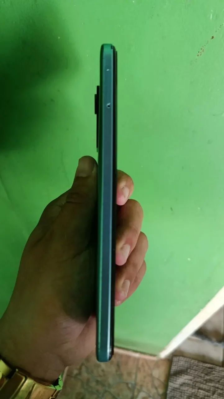 Xiaomi Redmi Note 12S 256gb  - Foto 4
