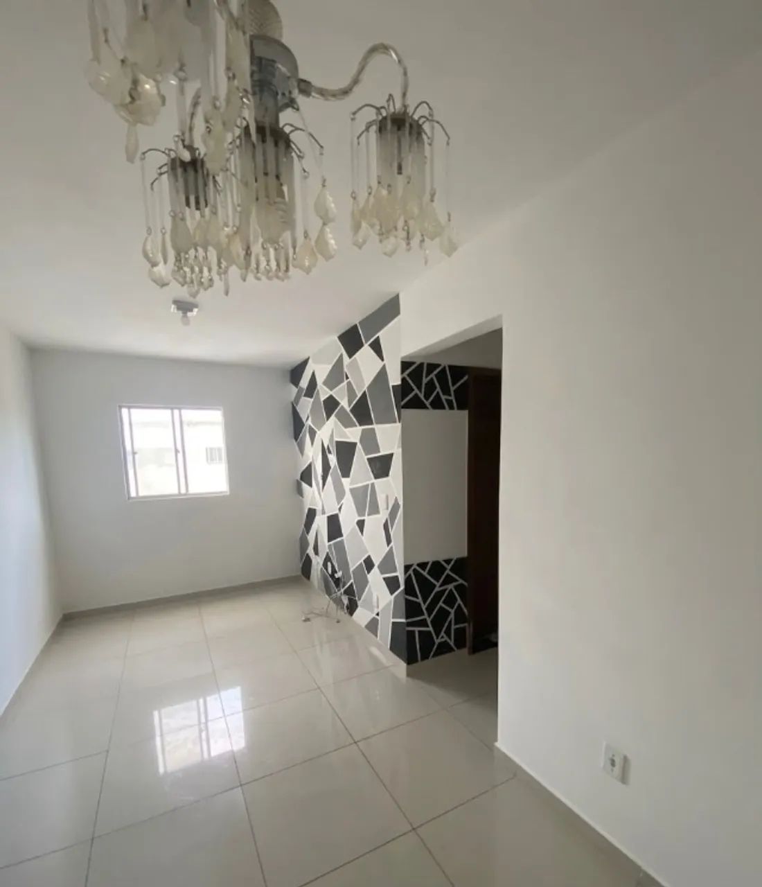 Apartamento Cond. Village da Alvorada - Foto 2