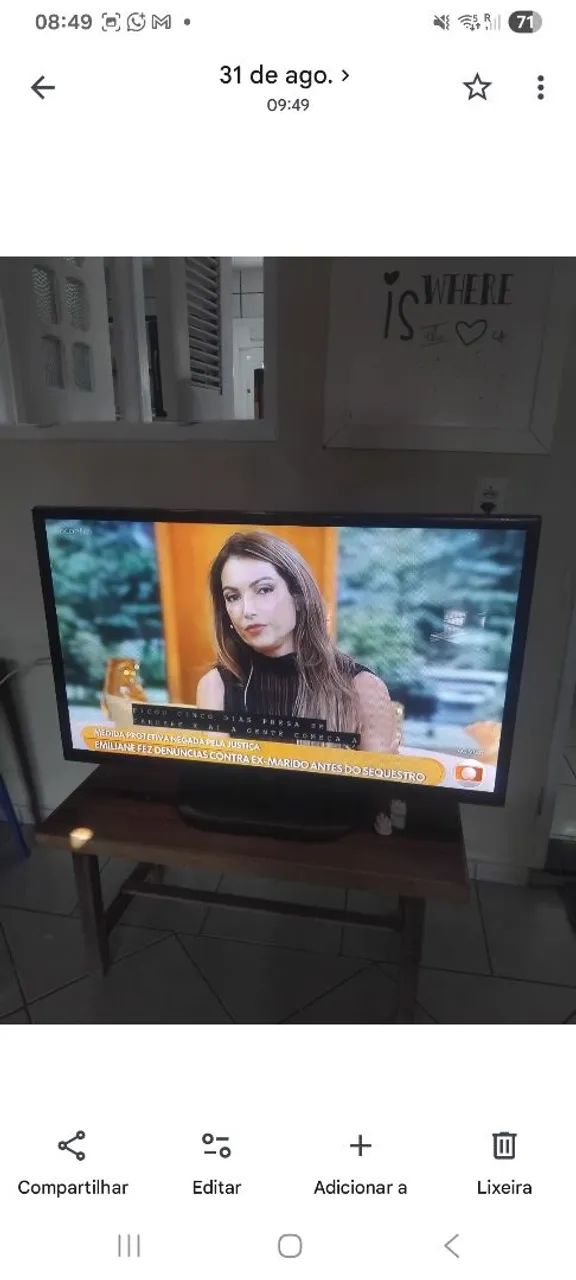 Tvs - Foto 3