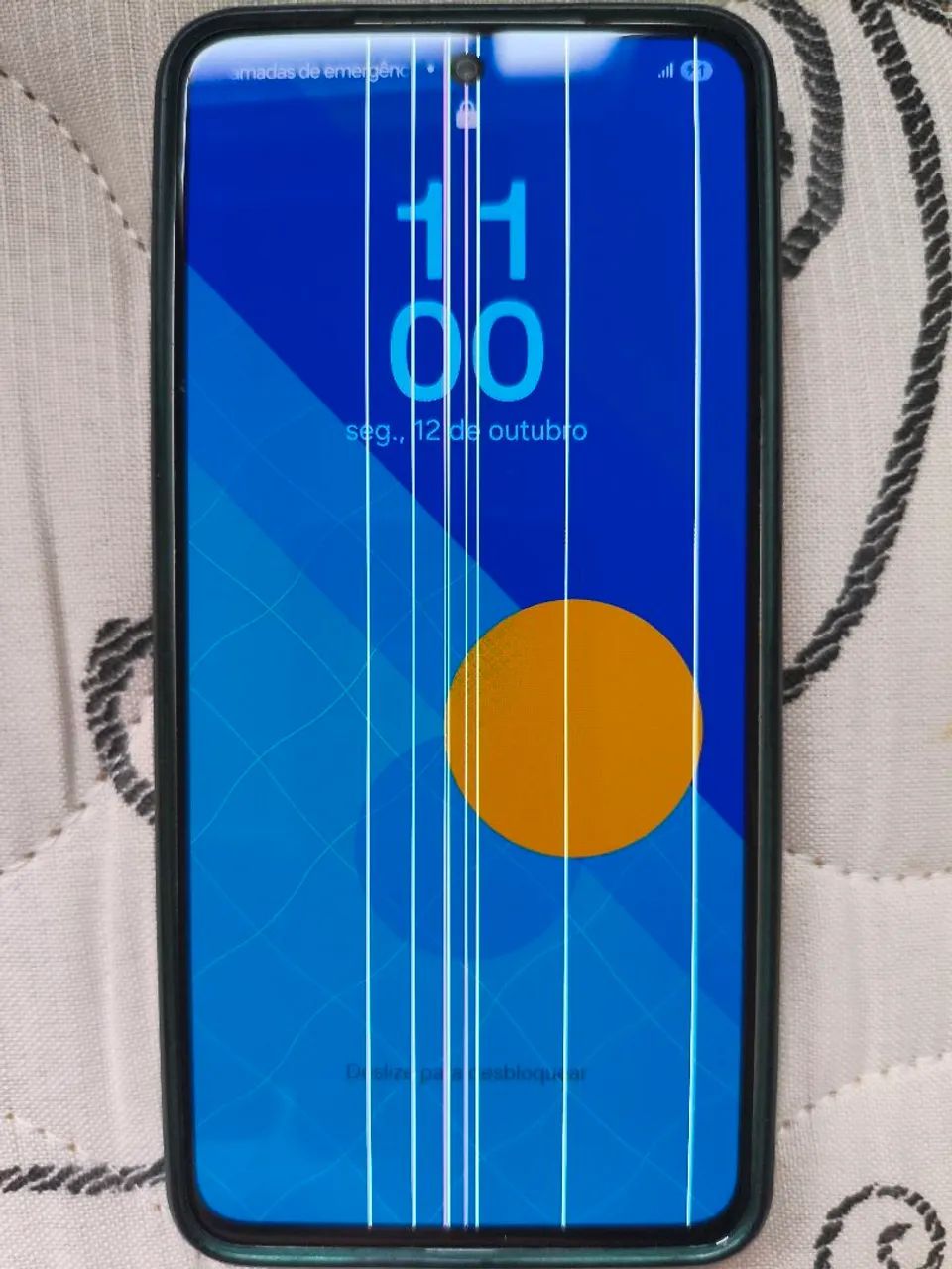 Galaxy 21FE 5G - Foto 4