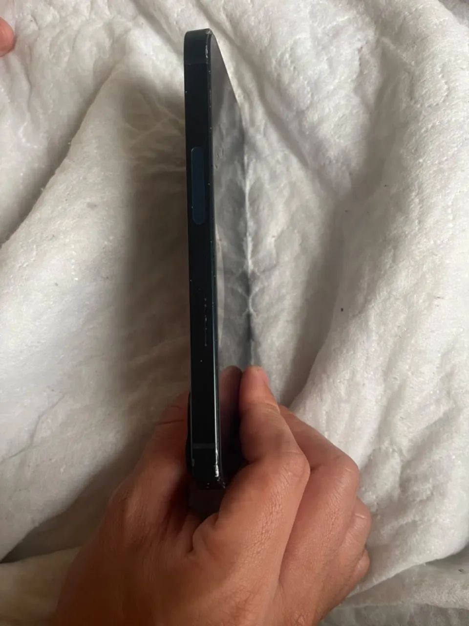 Celular  - Foto 5