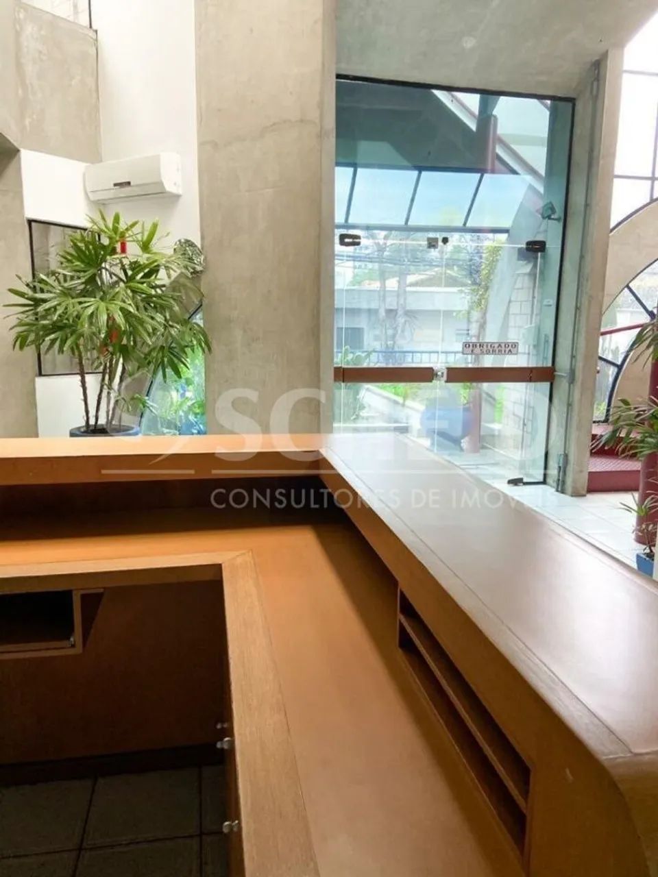 Imóvel Comercial na Vila Tramontano - Foto 6