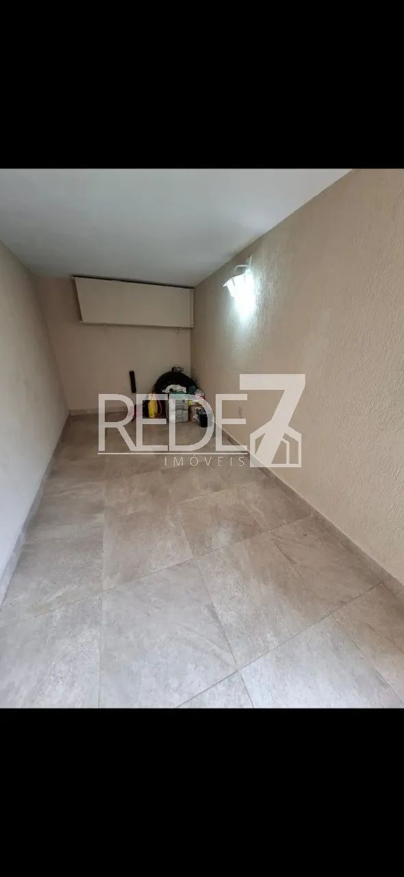 casa - Jardim dos Oliveiras - Campinas - Foto 2