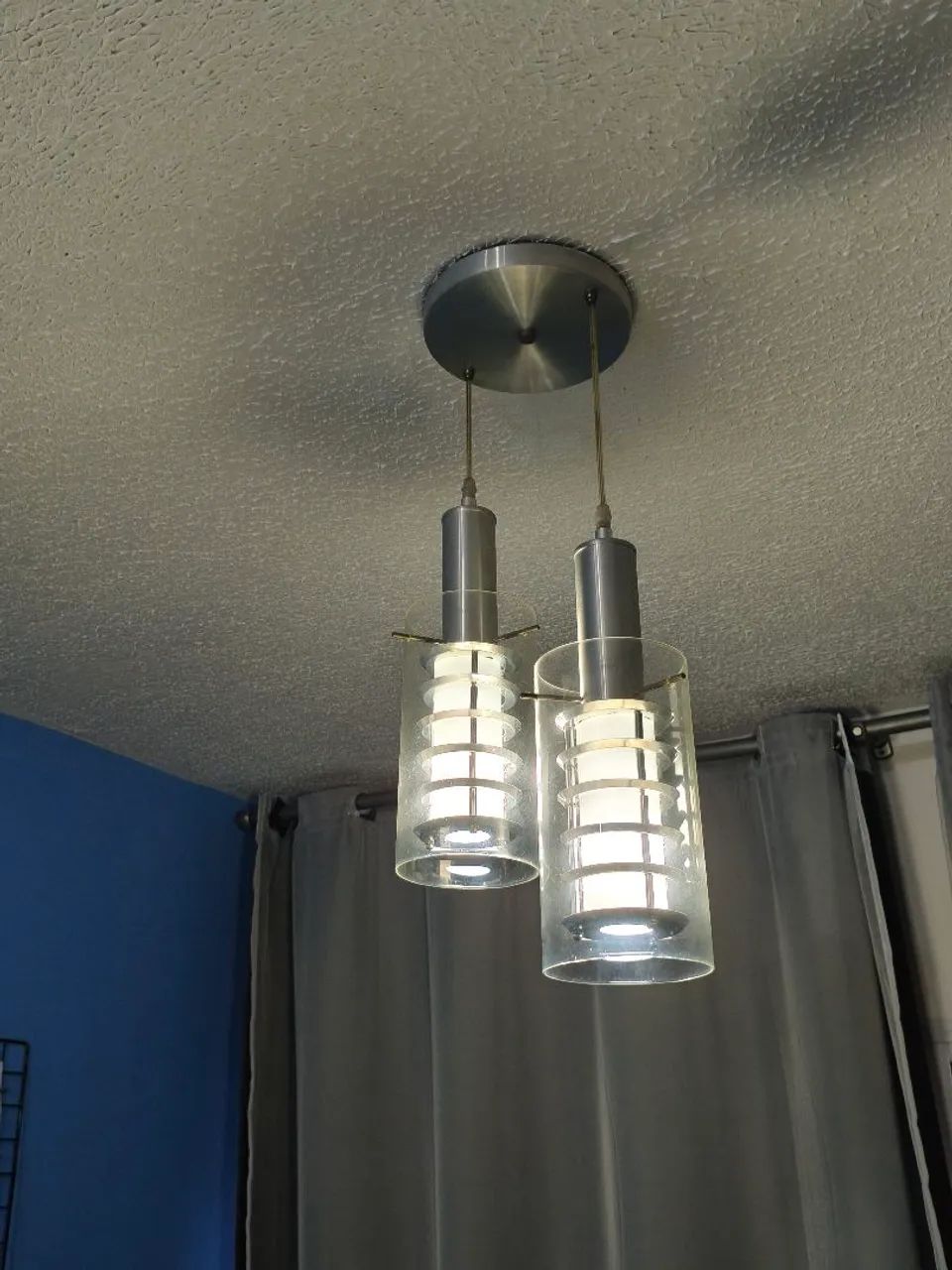 Vendo Lustre  - Foto 2