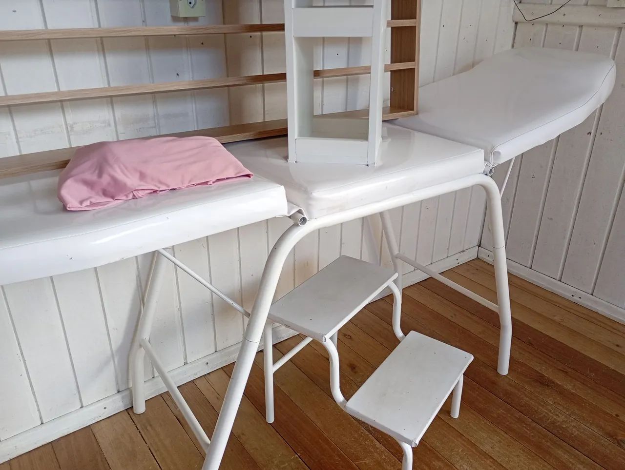 VENDO EXPOSITOR  - Foto 2