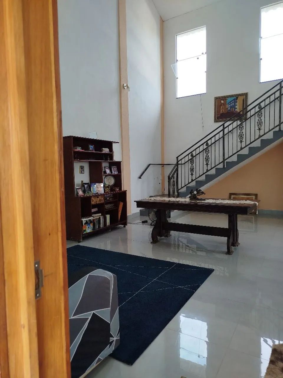 Sobrado Excelente preço! - Foto 4