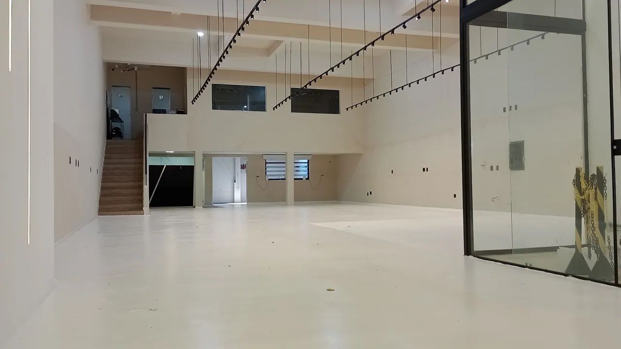 Pintor  - Foto 2