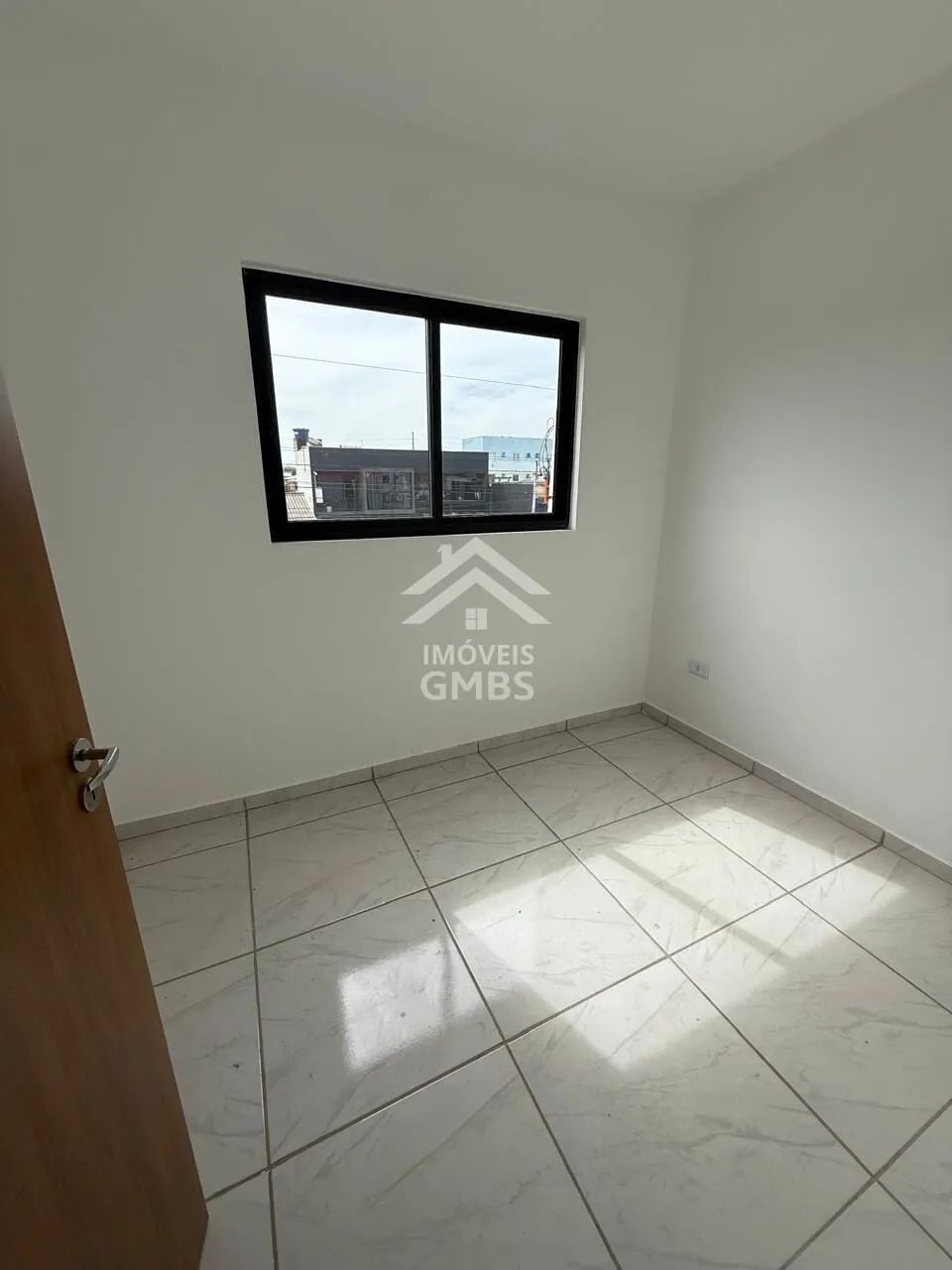 Apartamento Guaraituba - Foto 3