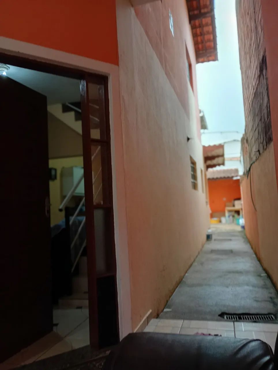 Vendo um Sobrado  - Foto 4