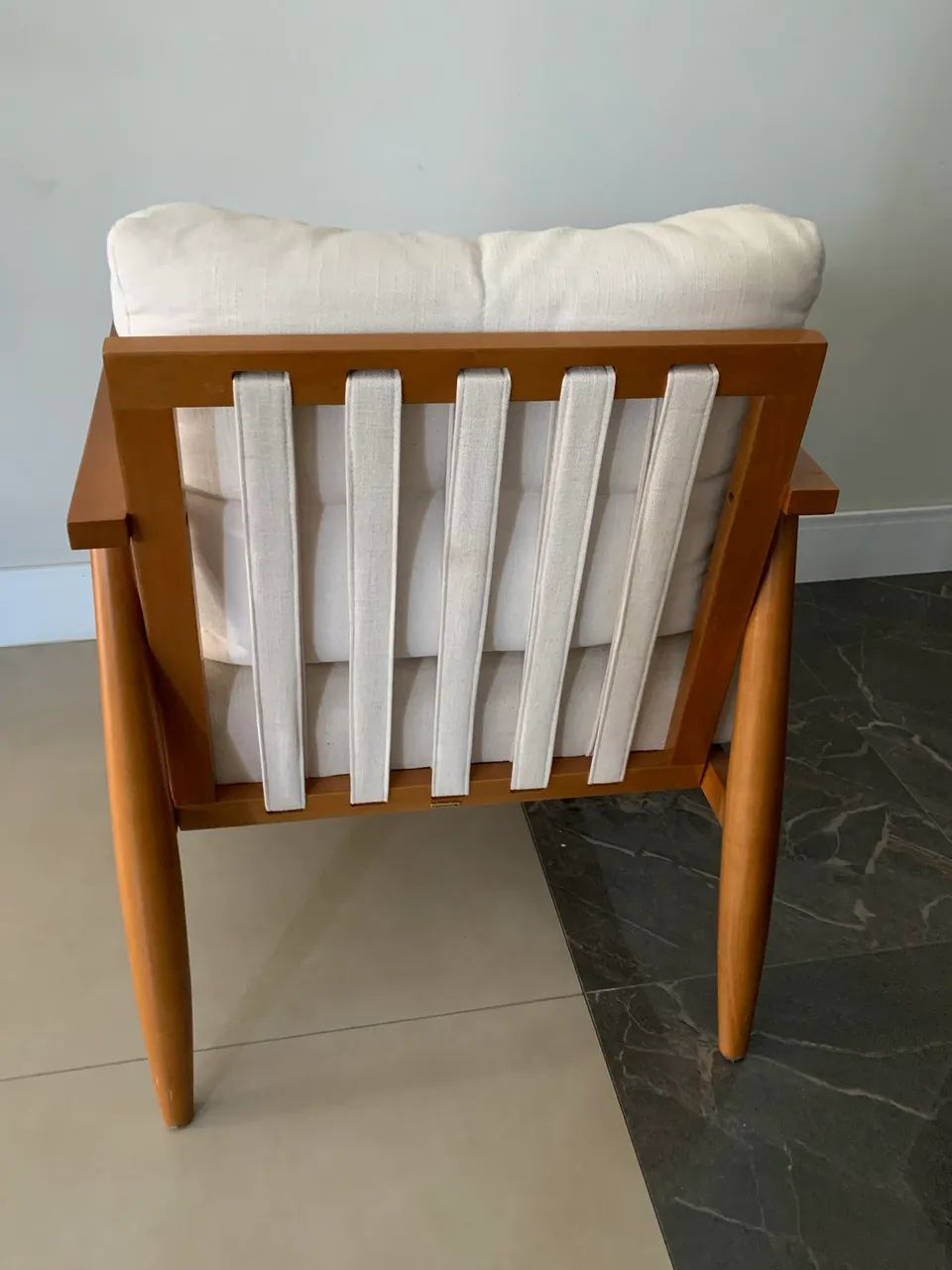 Poltronas  - Foto 2