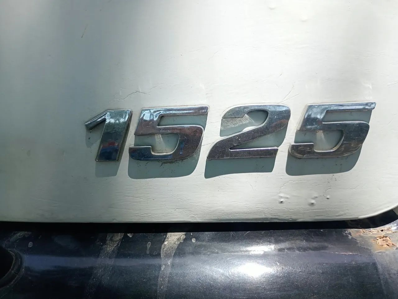 Mb 1525 - Foto 4