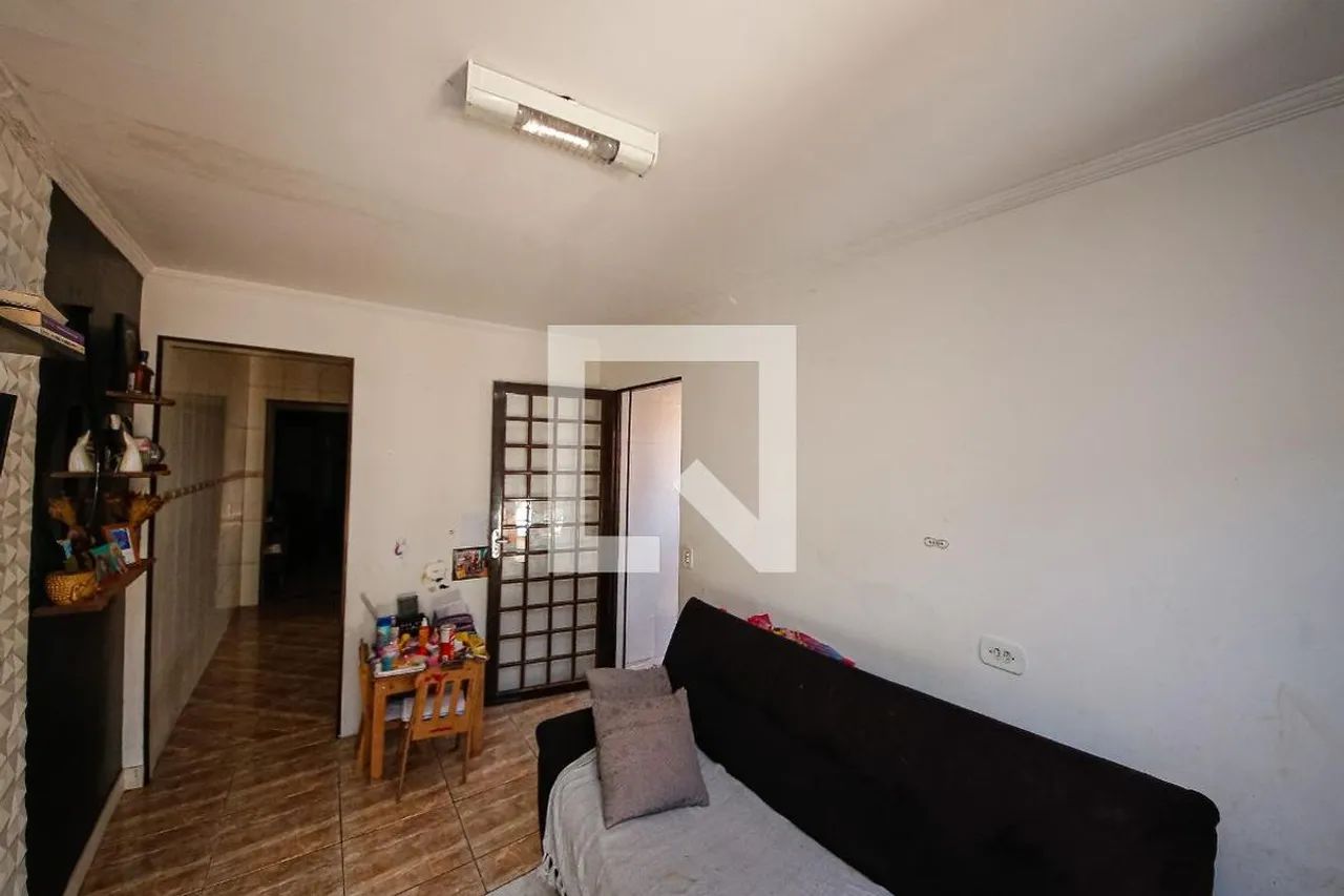 Casa à Venda - Vila Formosa, 4 Quartos, 118 m2 - Foto 3