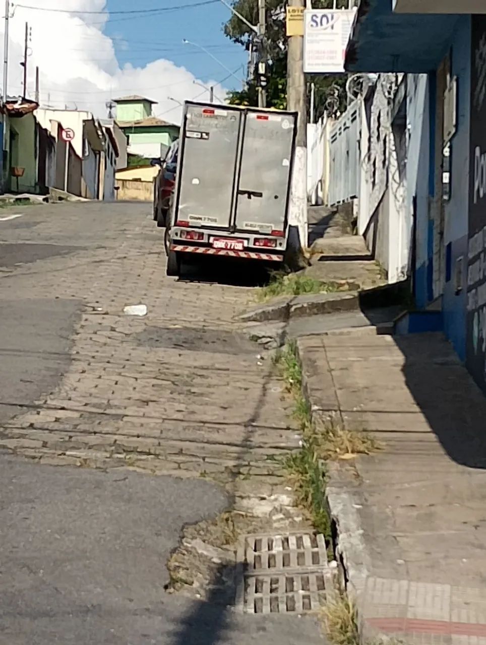 Carretos e fretes  - Foto 4