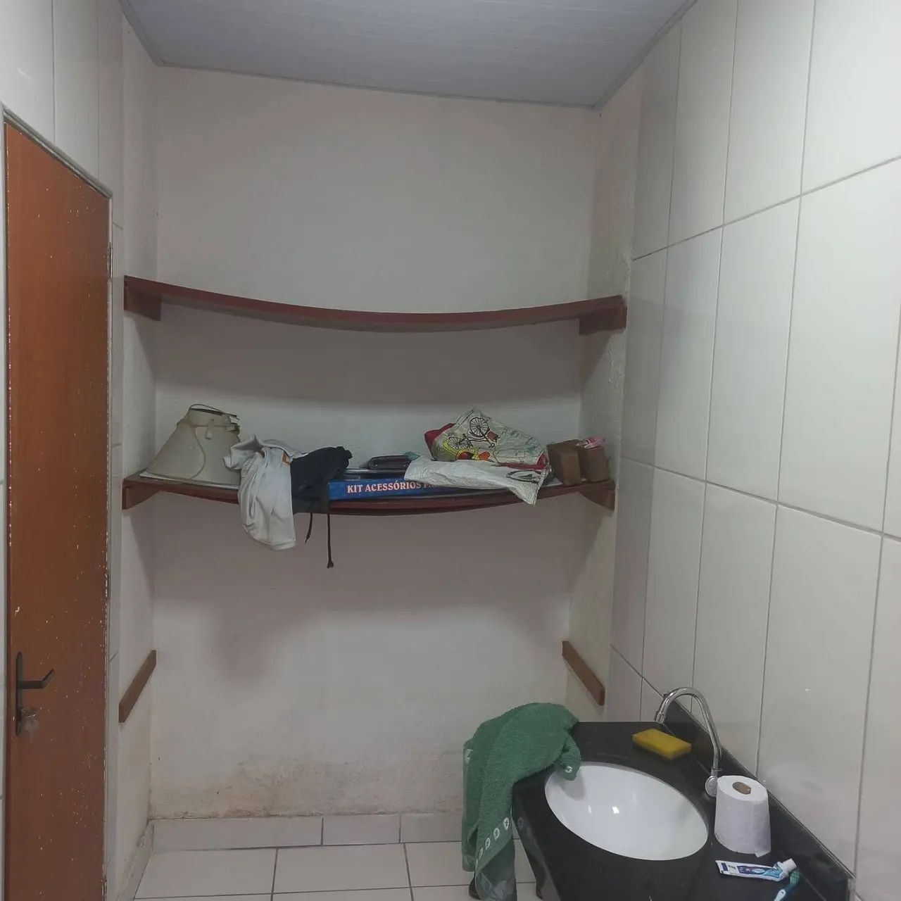  Casa - Foto 3