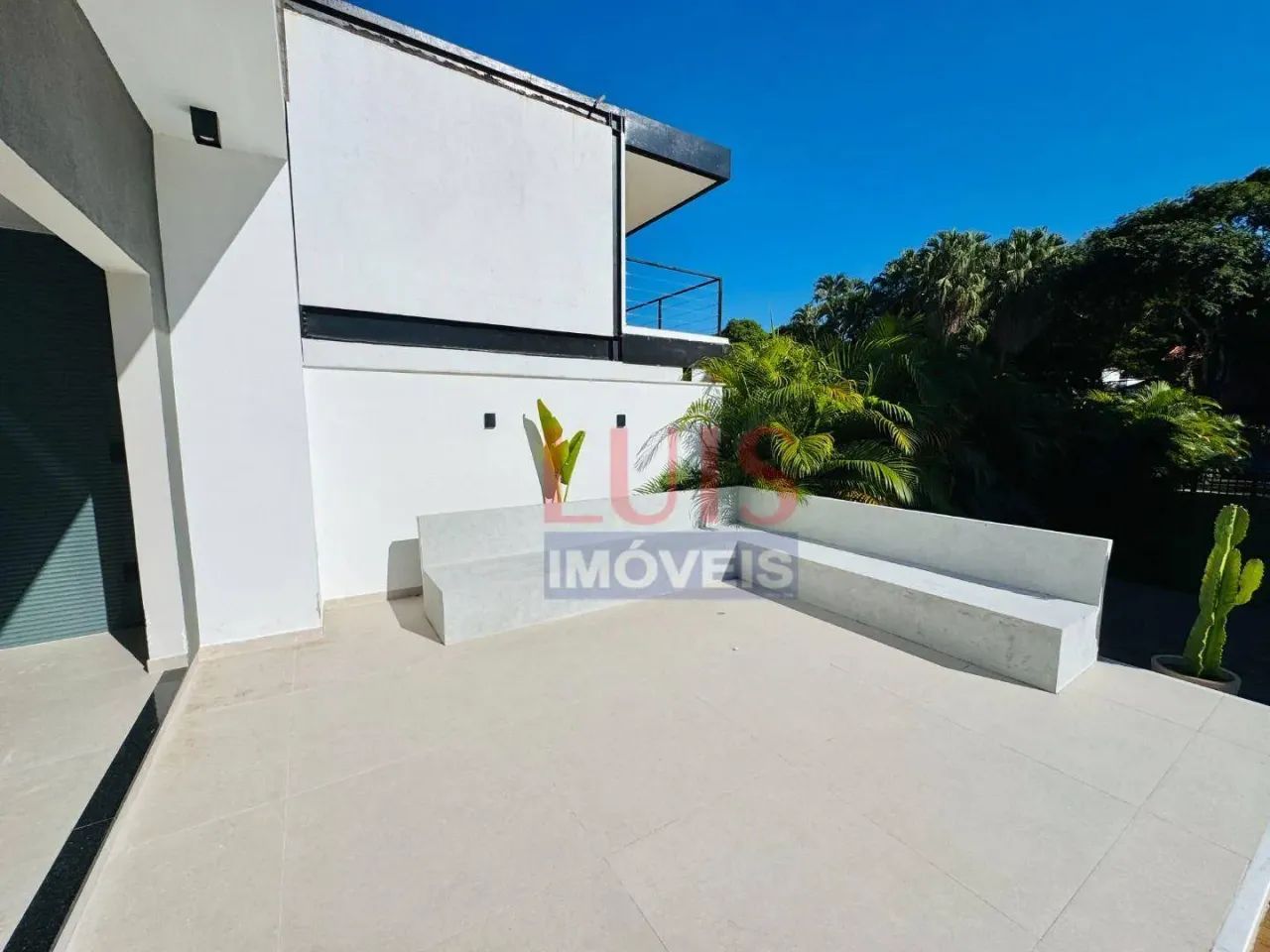 Casa com 4 dormitórios à venda, 383 m² por R$ 3.200.000,00 - Itaipu - Niterói/RJ - Foto 19