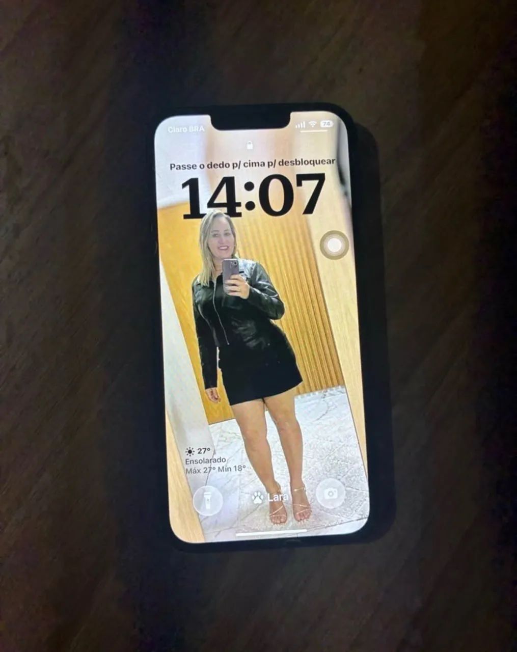 iPhone 16e 128gb - Foto 4