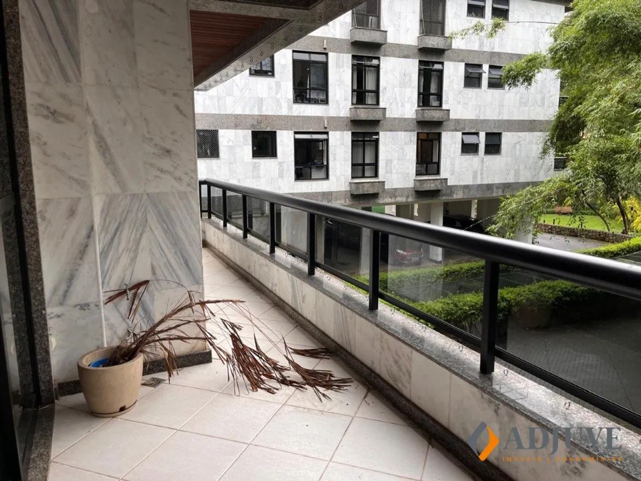 apartamento no retiro - Foto 3