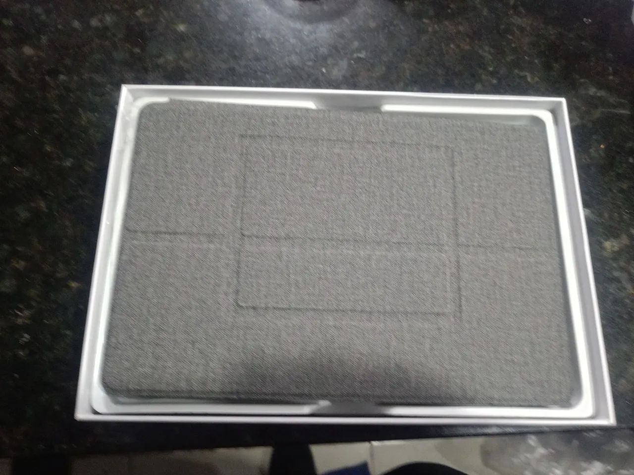 Novo tablet  - Foto 2