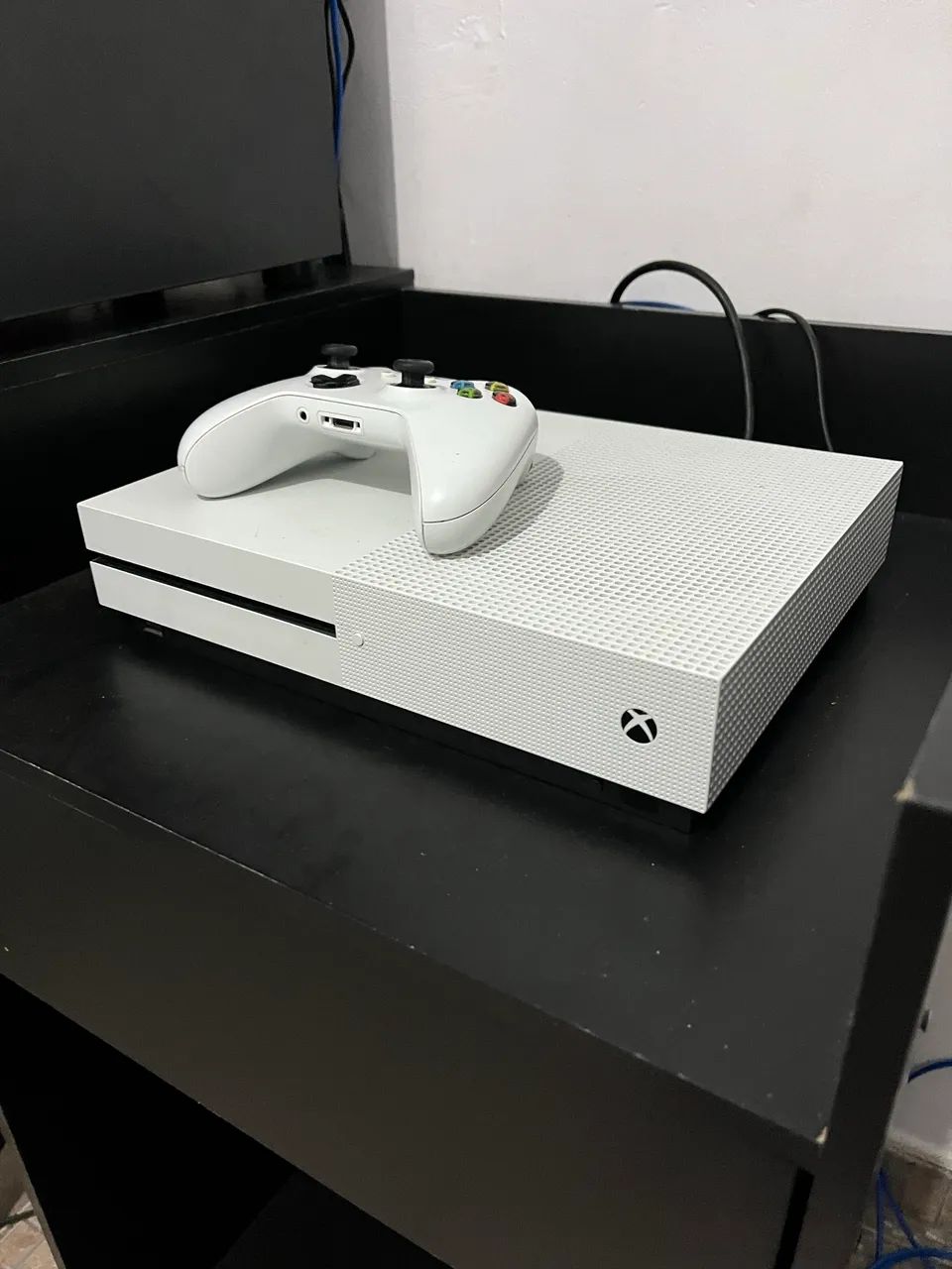 XBOX ONE S 1TB