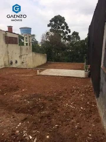 Ótimo terreno no Centro de Osasco - Foto 3
