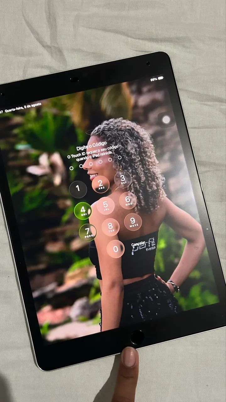 ipad 9