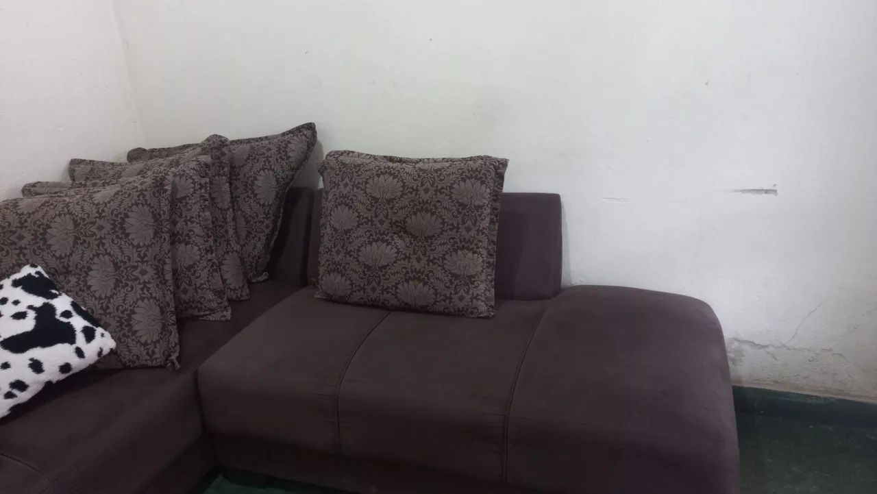 Vende-se 