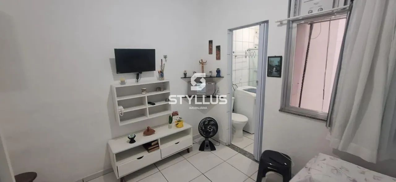Centro | Apartamento 1 quarto - Foto 5
