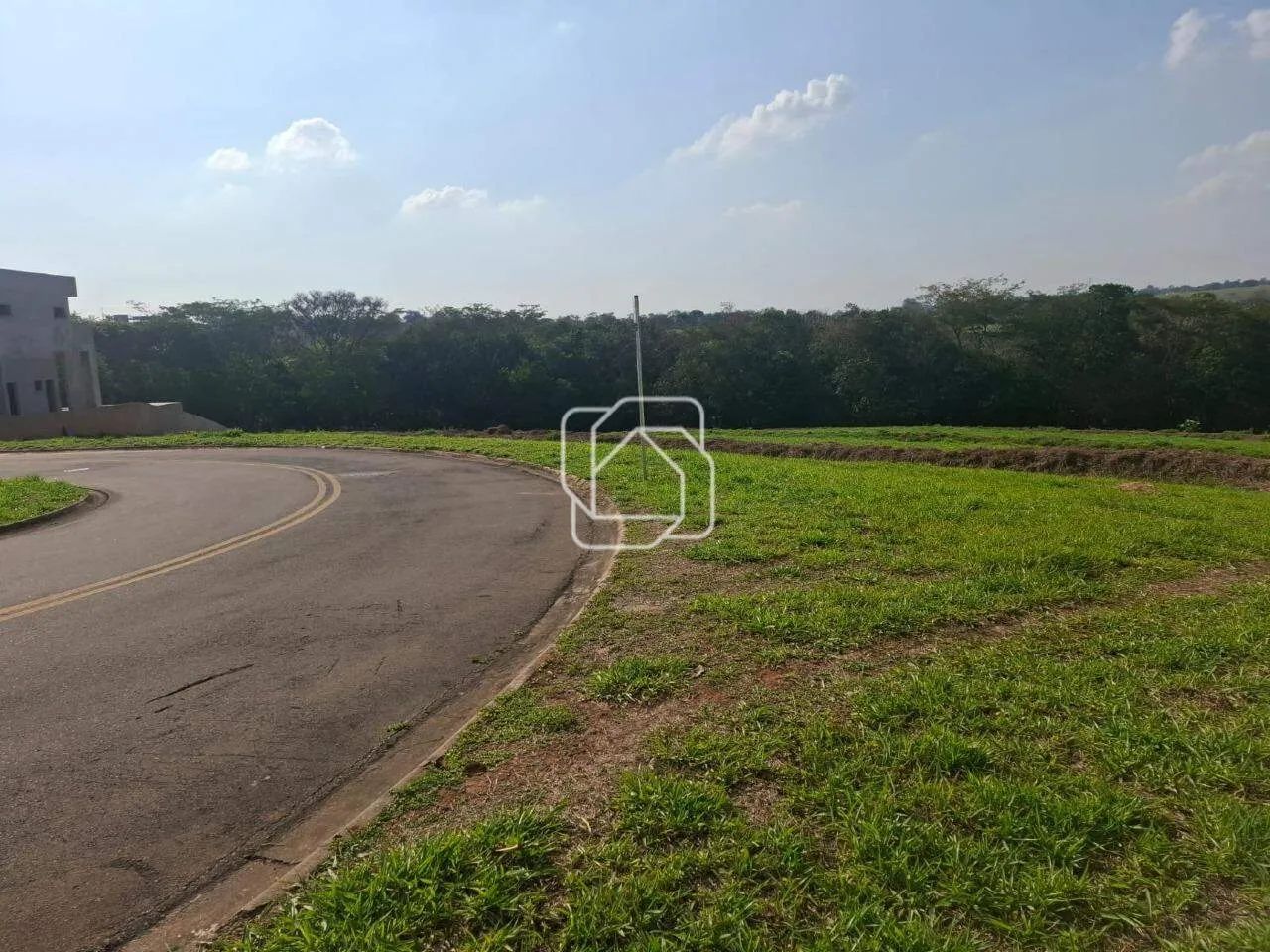Terreno em Indaiatuba à venda Jardim Quintas da Terracota - SP | Área total 2.783,91 m² -  - Foto 10