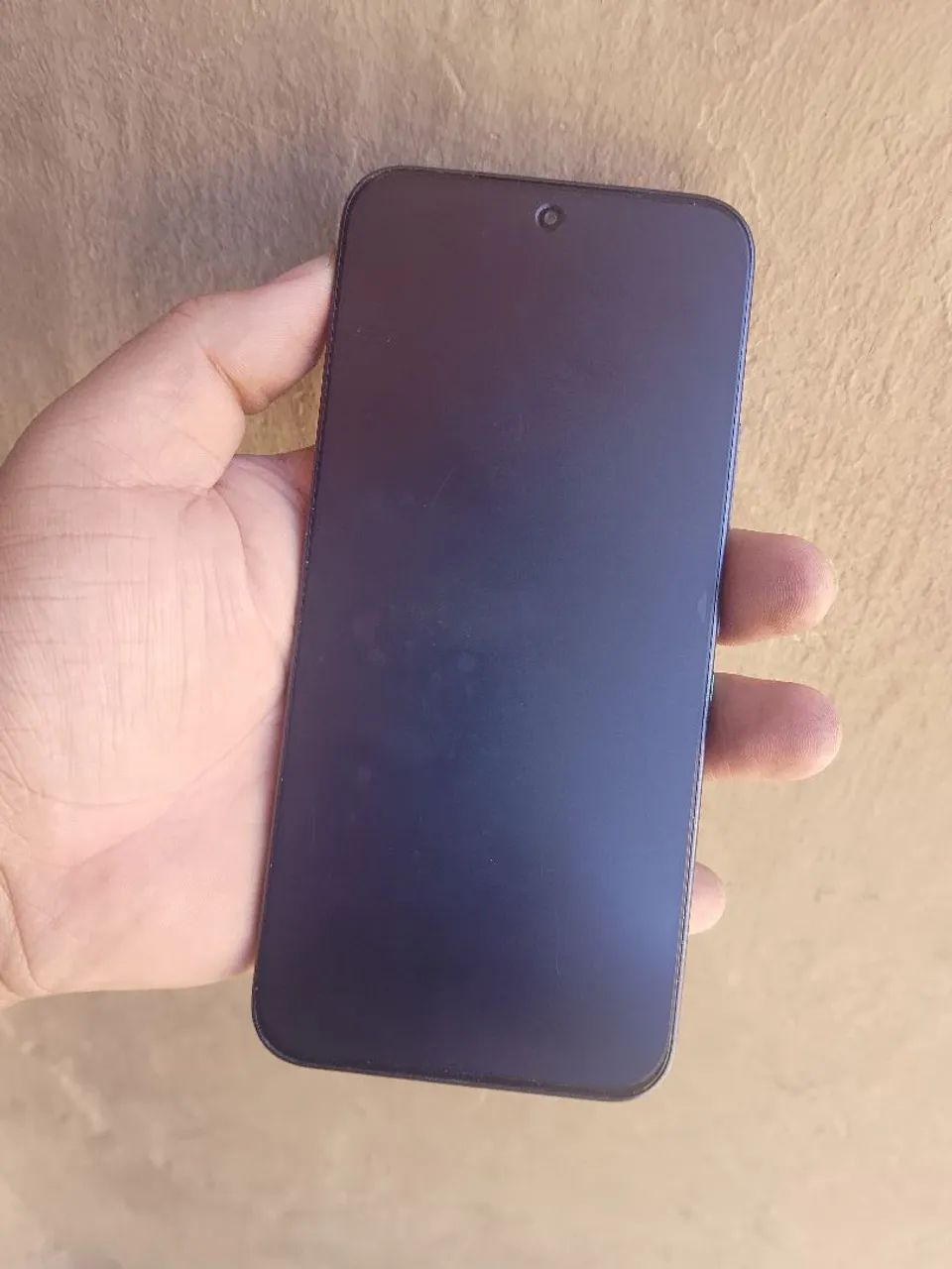 Infinix hot 60 pro - Foto 2