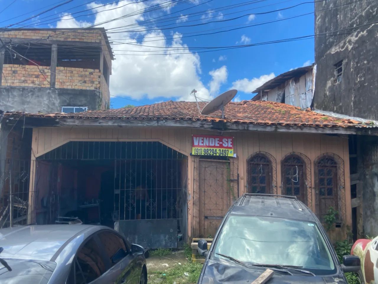 Terreno a venda na Piraja.  - Foto 2
