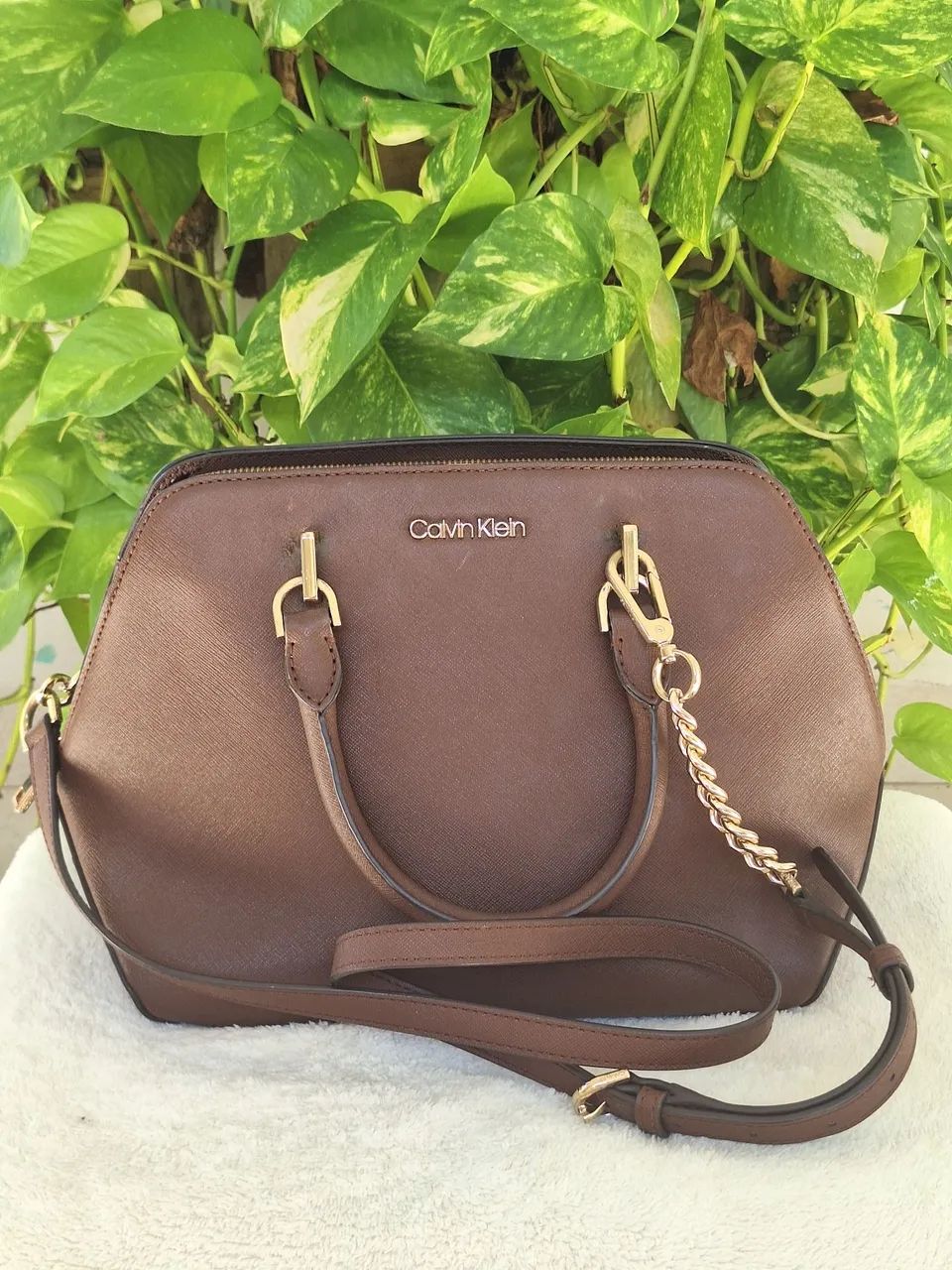 Bolsa original  - Foto 3