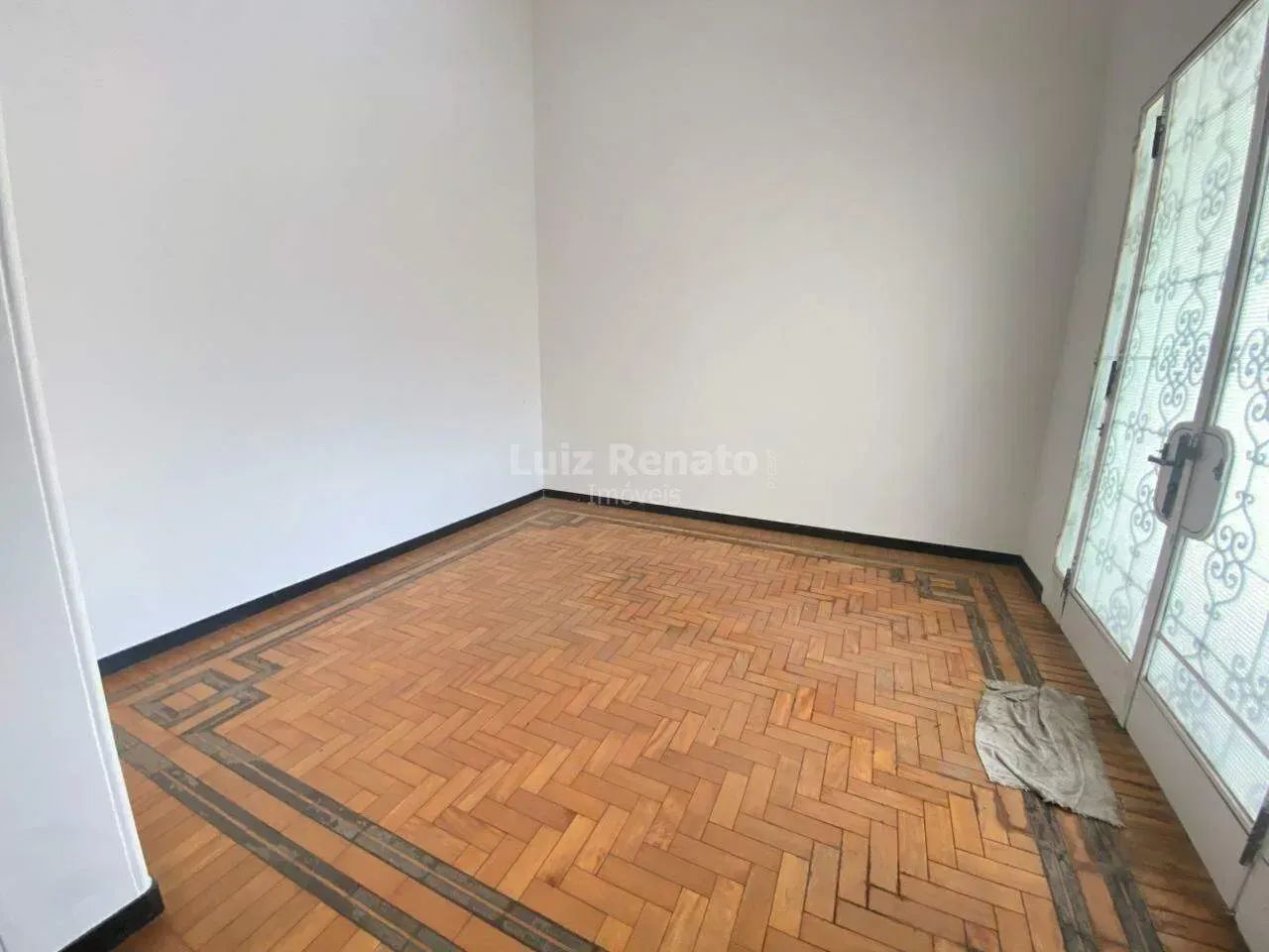 Casa para alugar com 700m², 7 quartos e 6 vagas - Foto 5