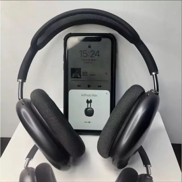 Fone airpods max 2829