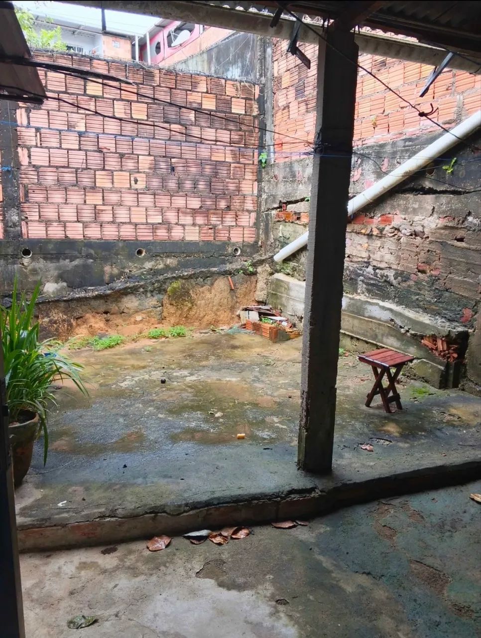 LV casa a venda em NOVA ZELANDIA