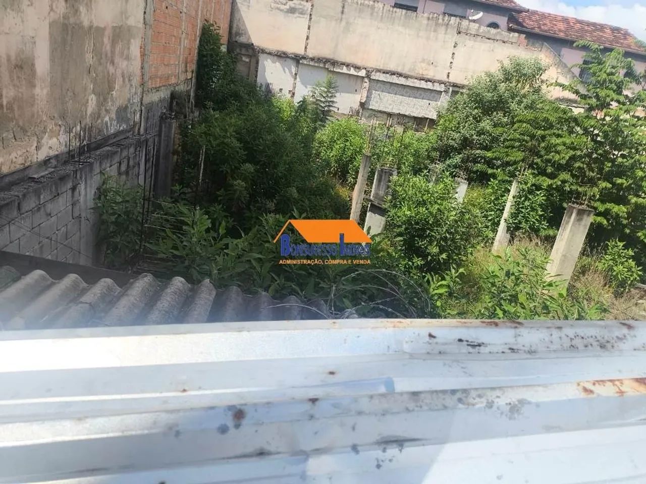 terreno Bairro Itapõa em Belo Horizonte - Foto 5
