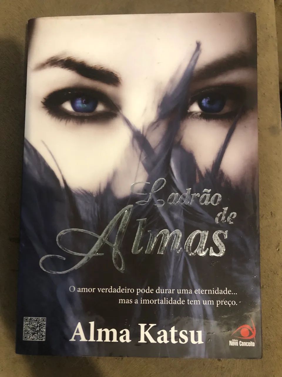 Livros diversos - Foto 2