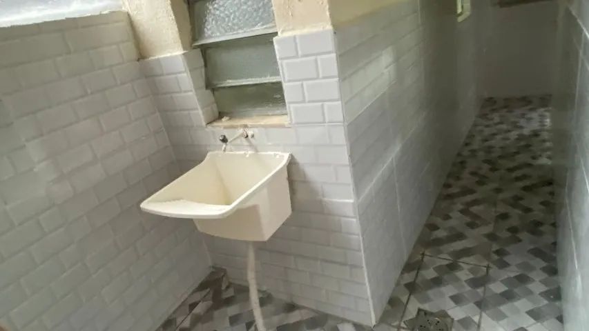 Kitnet em Vila Isabel - Foto 4
