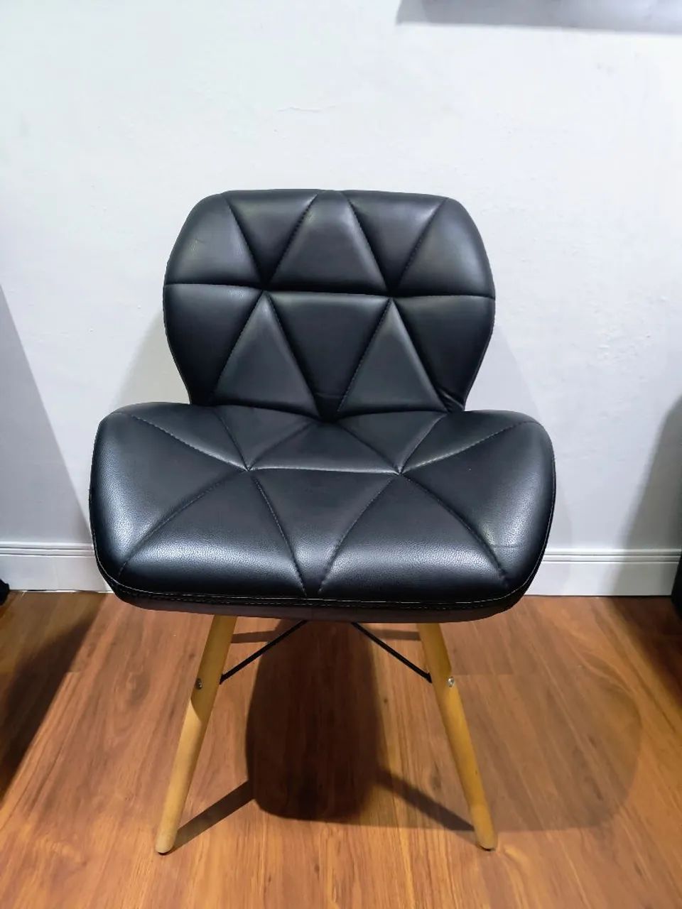 Cadeira 