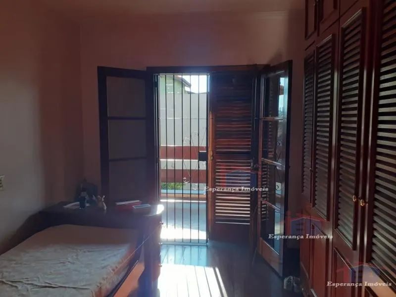 Residencial - Centro - Foto 3
