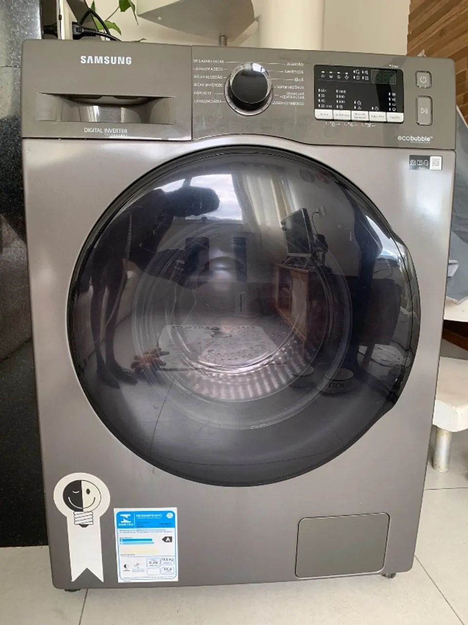 Mega ofertas  - Foto 3