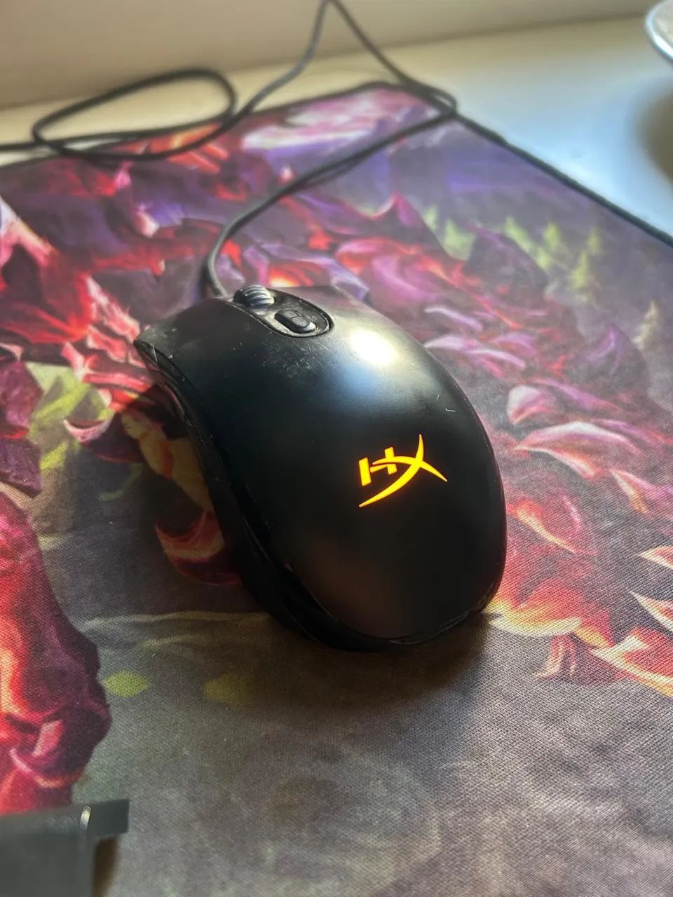 Computador gamer - Foto 4