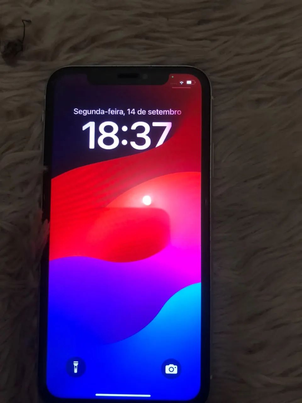 iPhone XR - 128gb - Foto 2