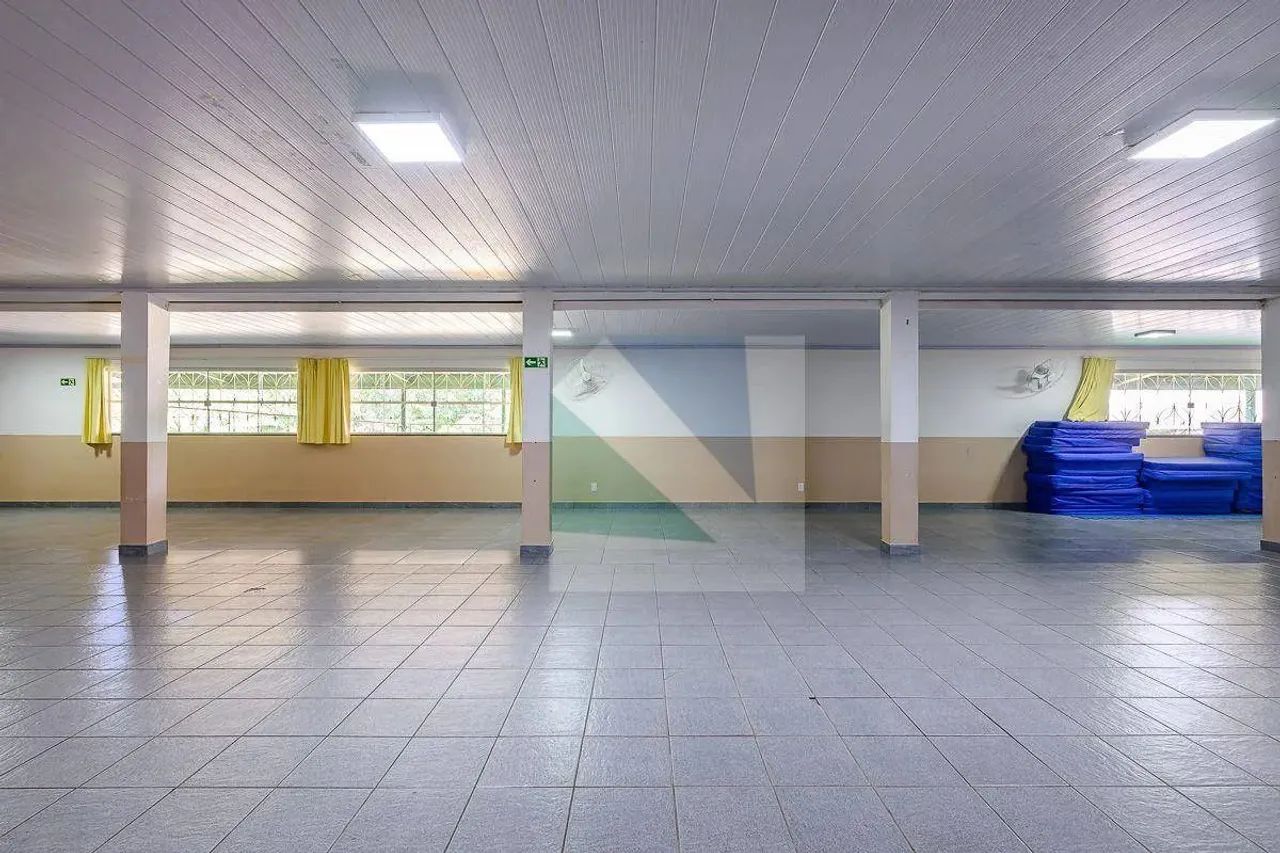 Prédio para alugar, 906 Sul, 336 m² por R$ 37.800/mês - Asa Sul - Brasília/DF - Foto 10