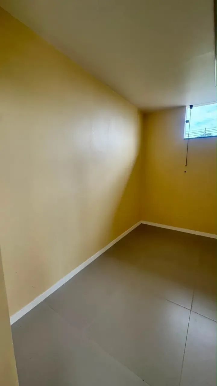 Excelente - Quartzo Verde - Foto 4
