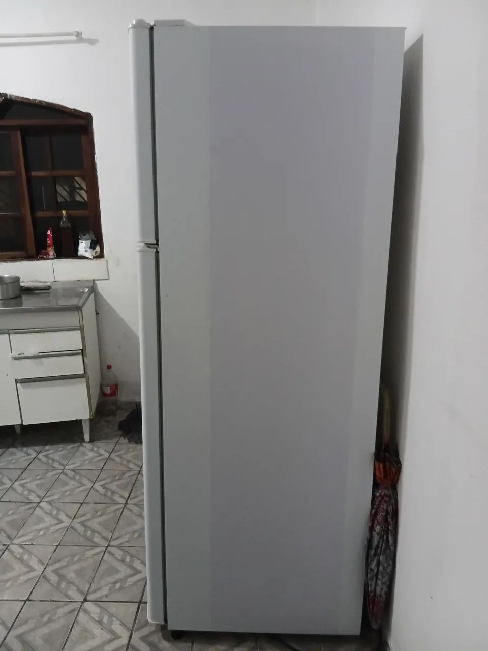 Geladeira  - Foto 4