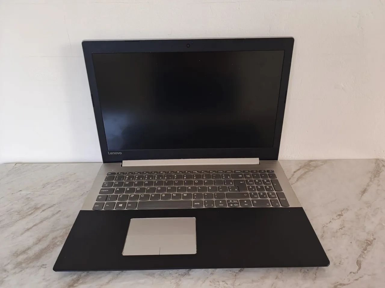 Notebook Lenovo core i3 impecável  - Foto 5