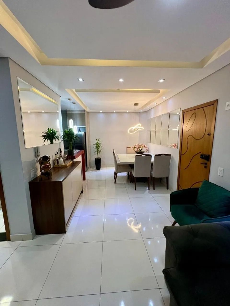 Apartamento Condominio Vivá - Foto 2