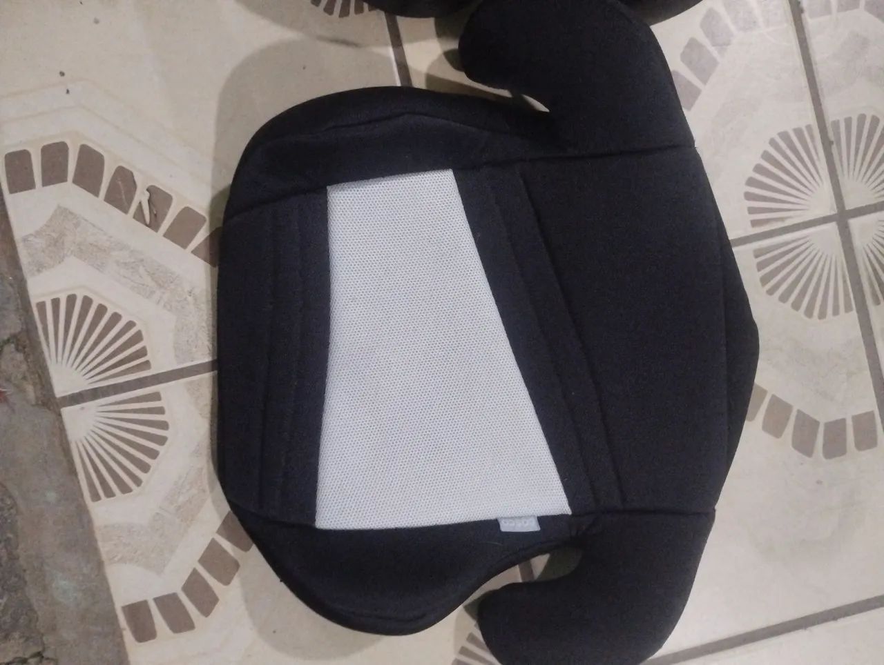 Assento Infantil para carro  - Foto 3