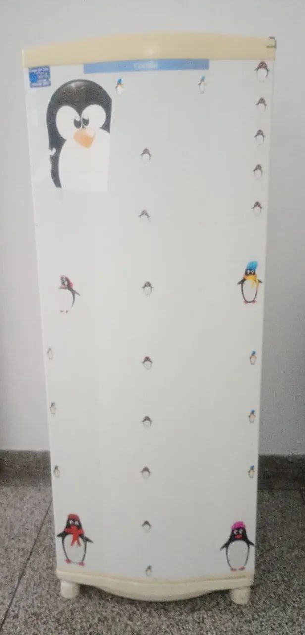 Vende se