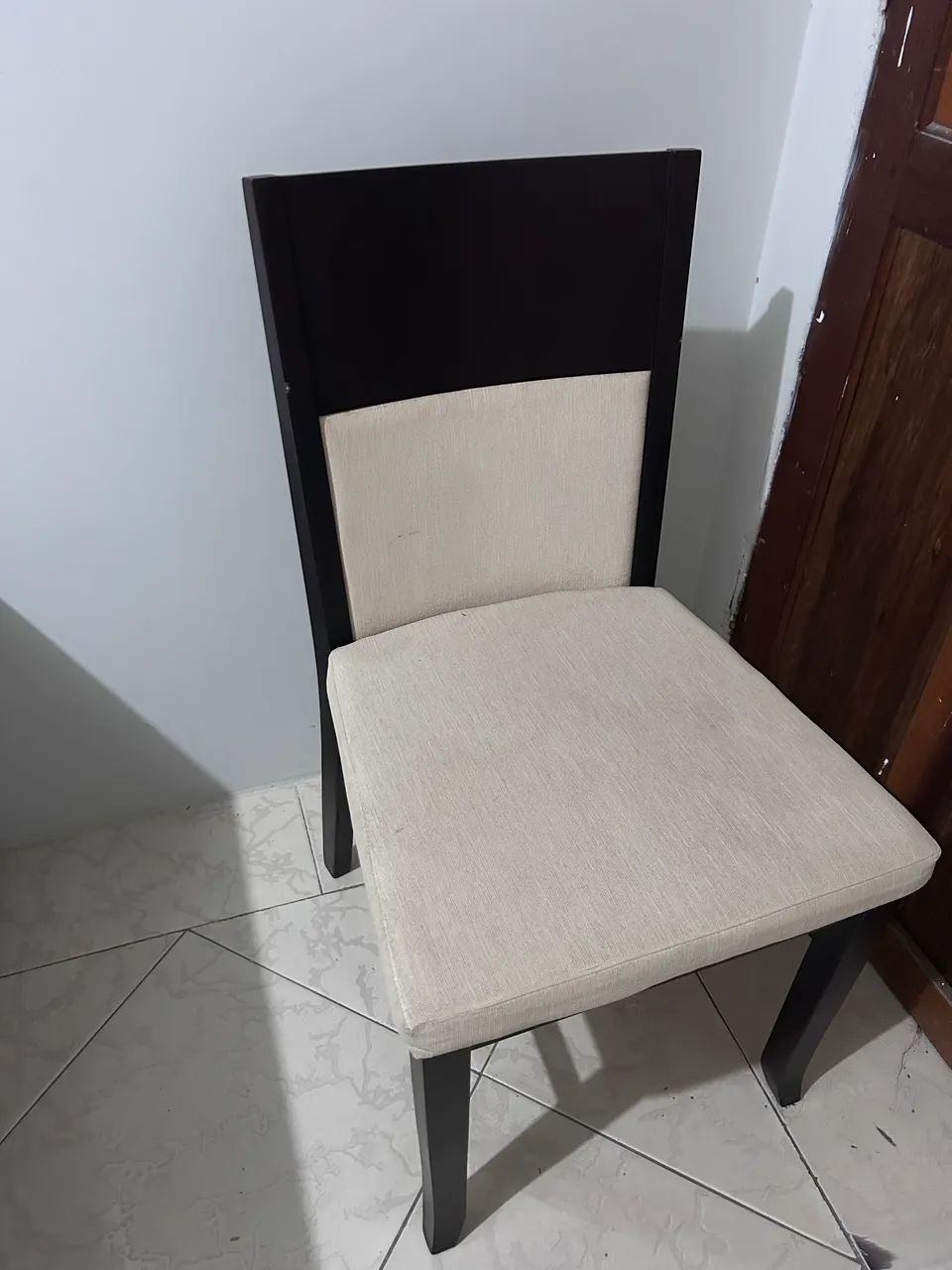 Mesa 4 lugares - Foto 6